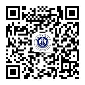 qrcode_for_gh_39f6d59dfe05_344.jpg